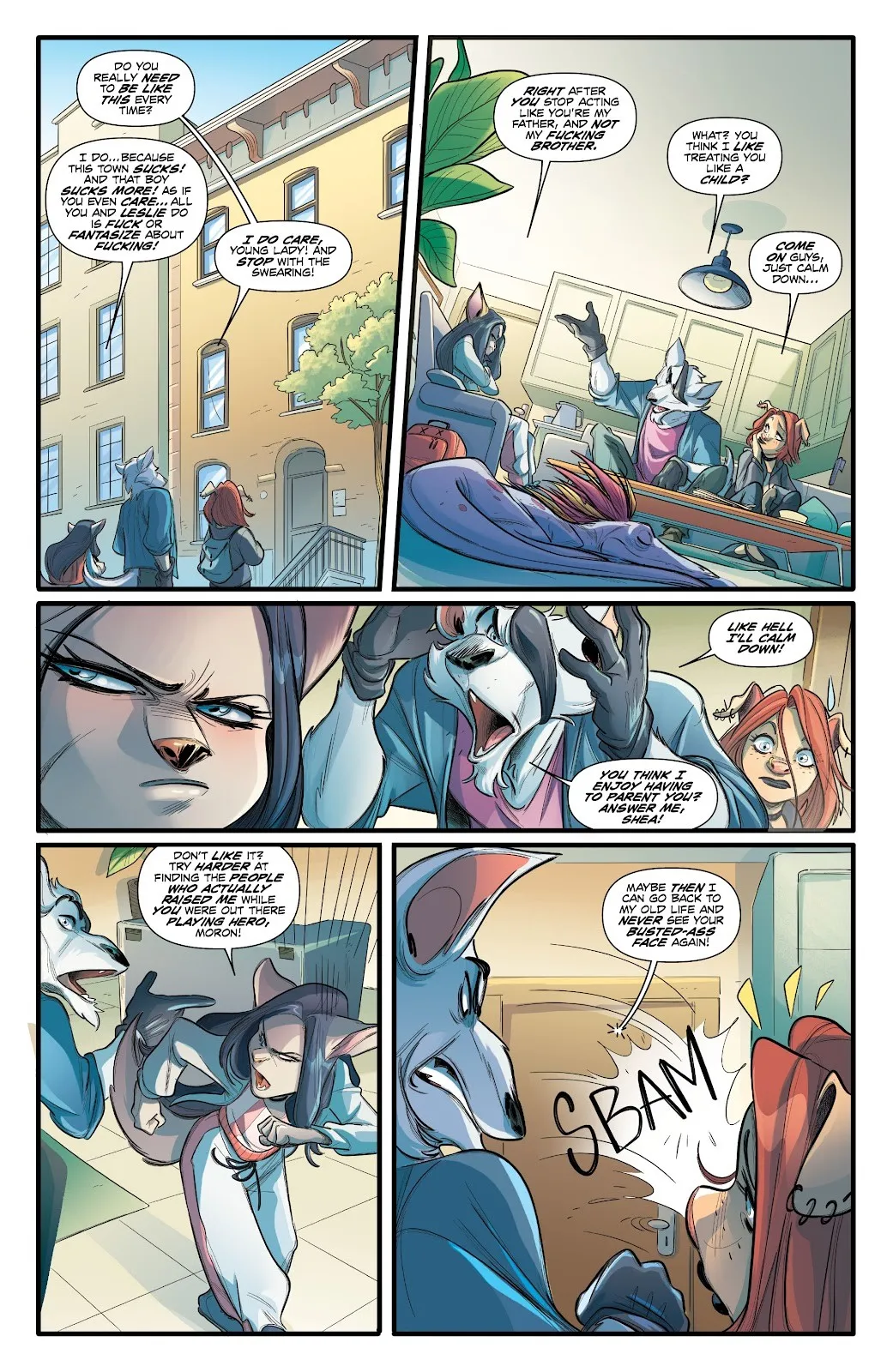 Page 16