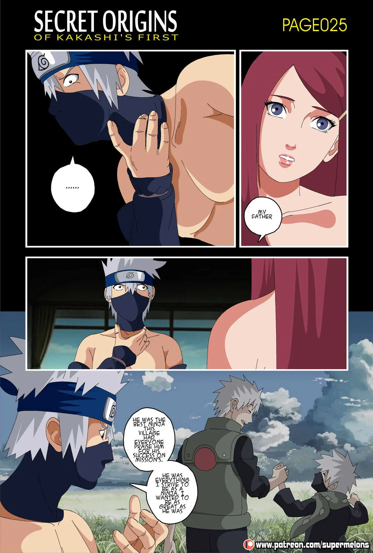 Page 26
