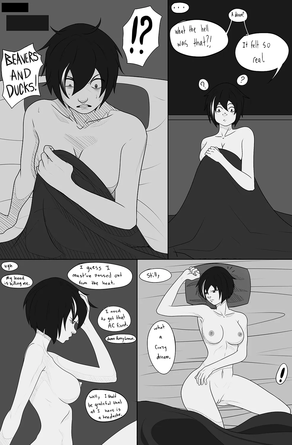 Page 34