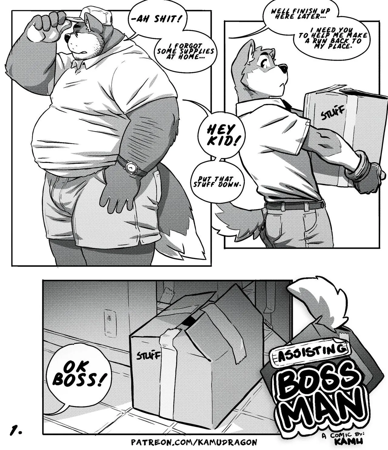 Page 2