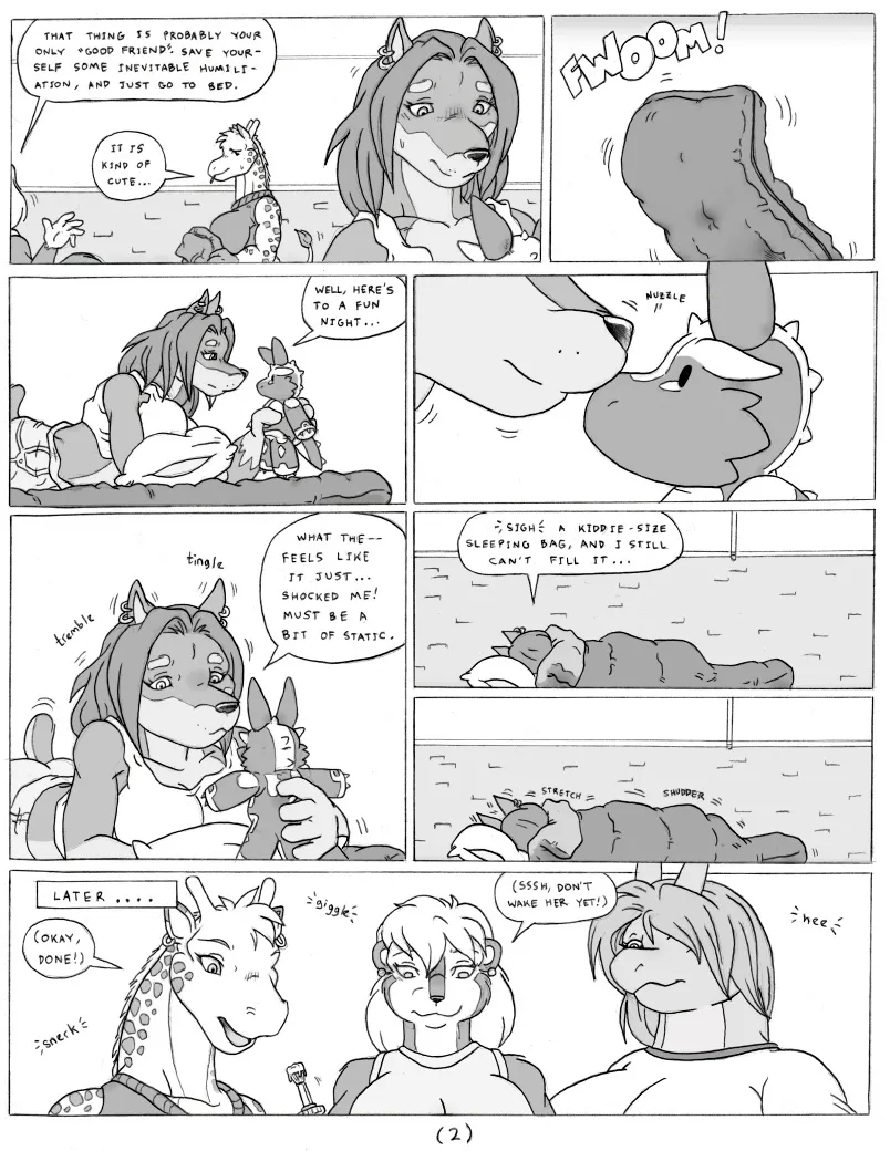 Page 2