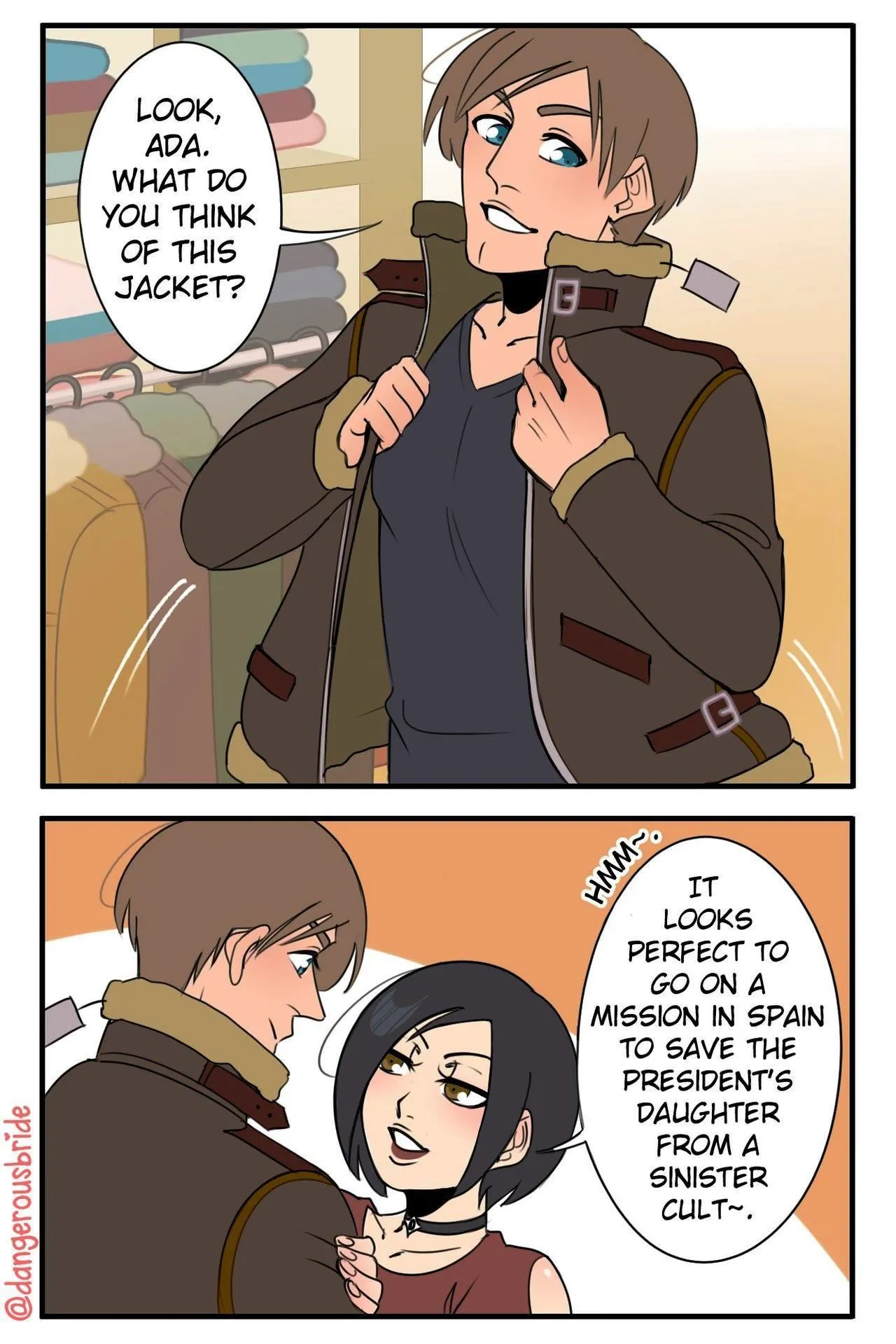 Page 36