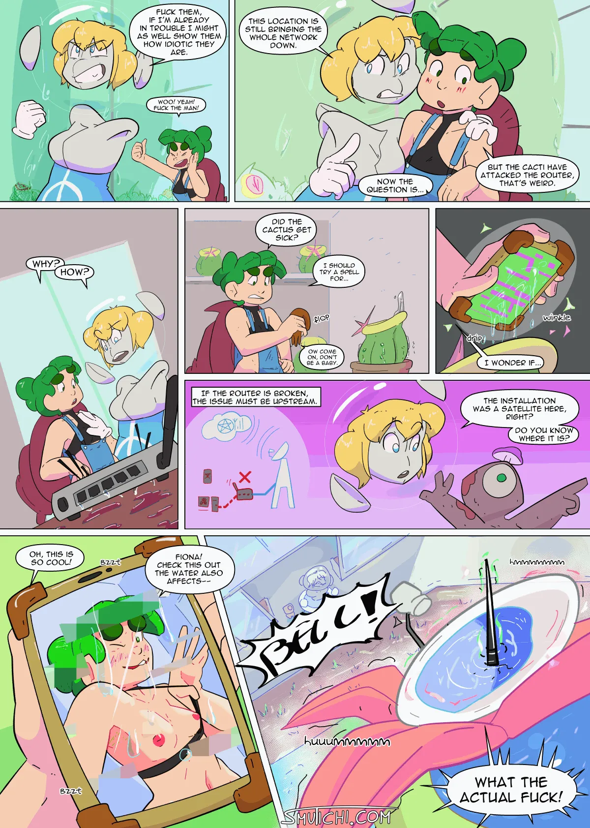 Page 15