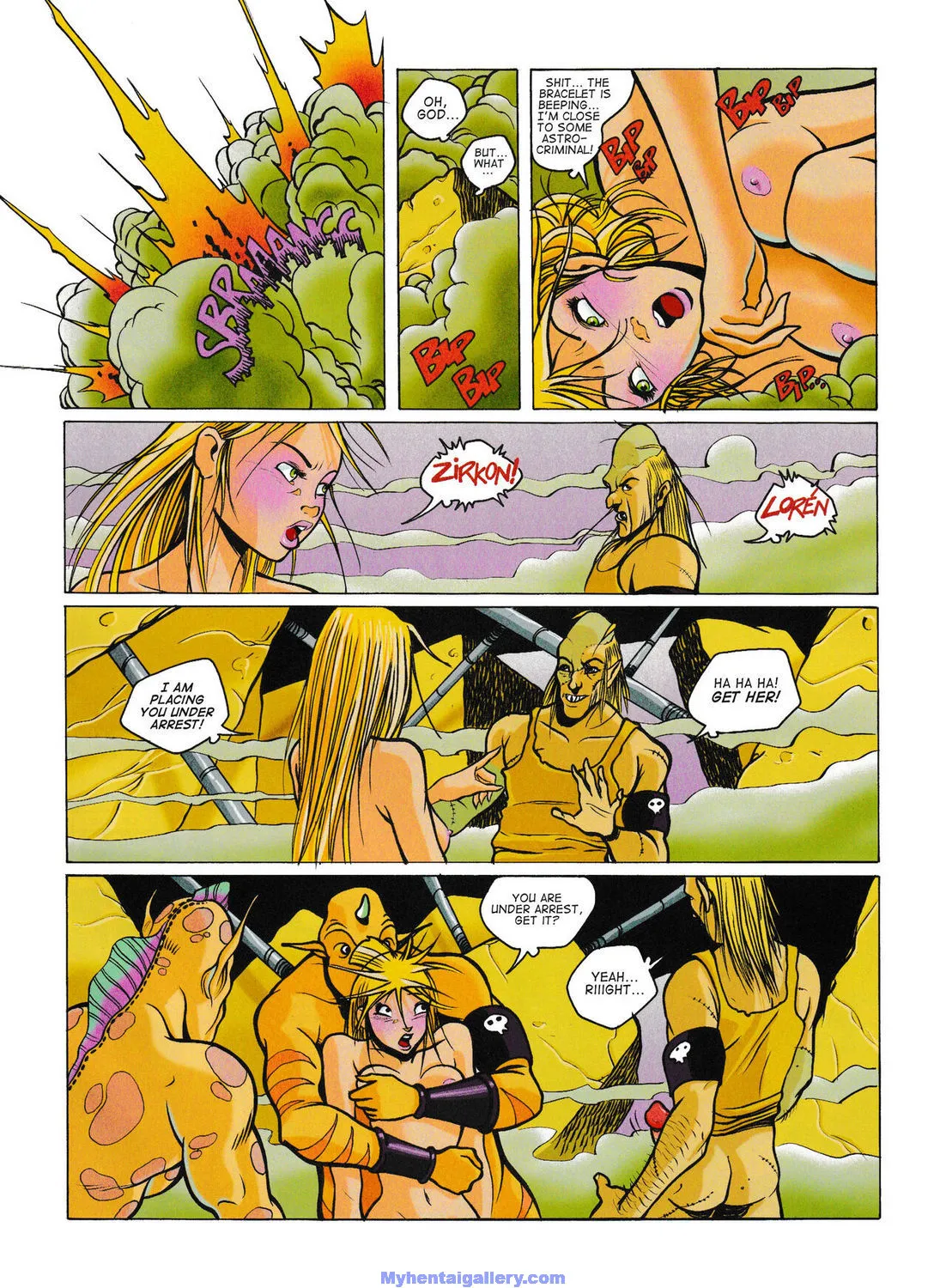 Page 34