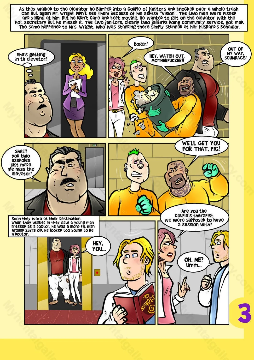 Page 4
