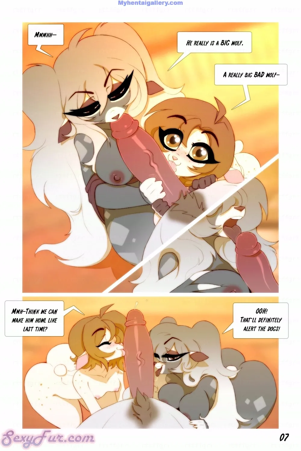 Page 7