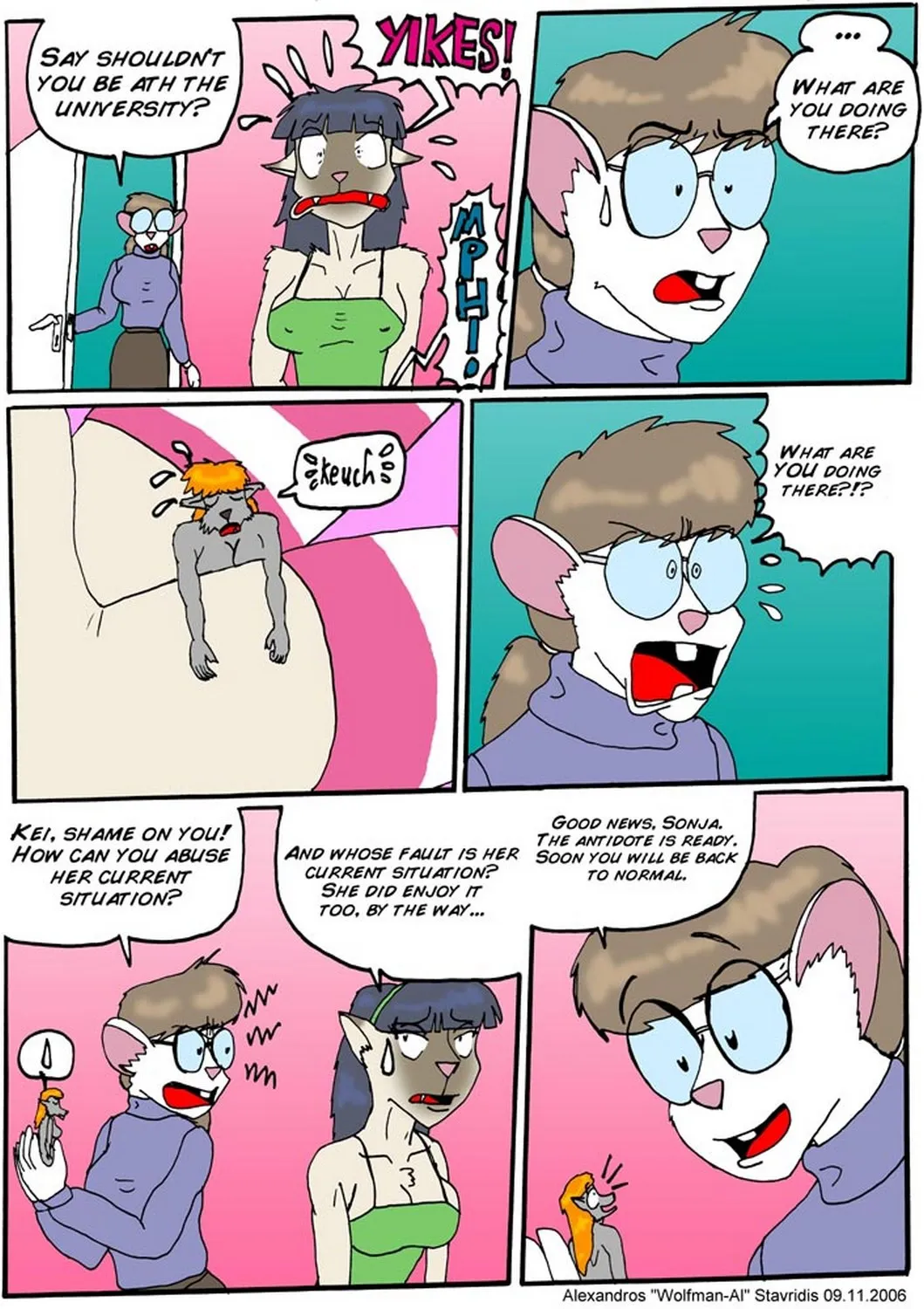 Page 16