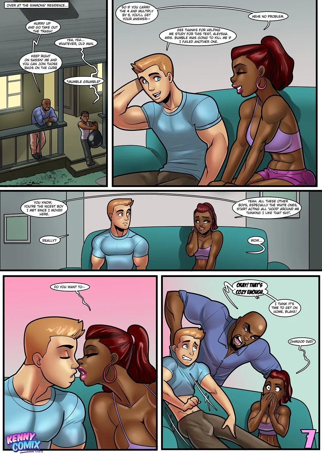 Page 8