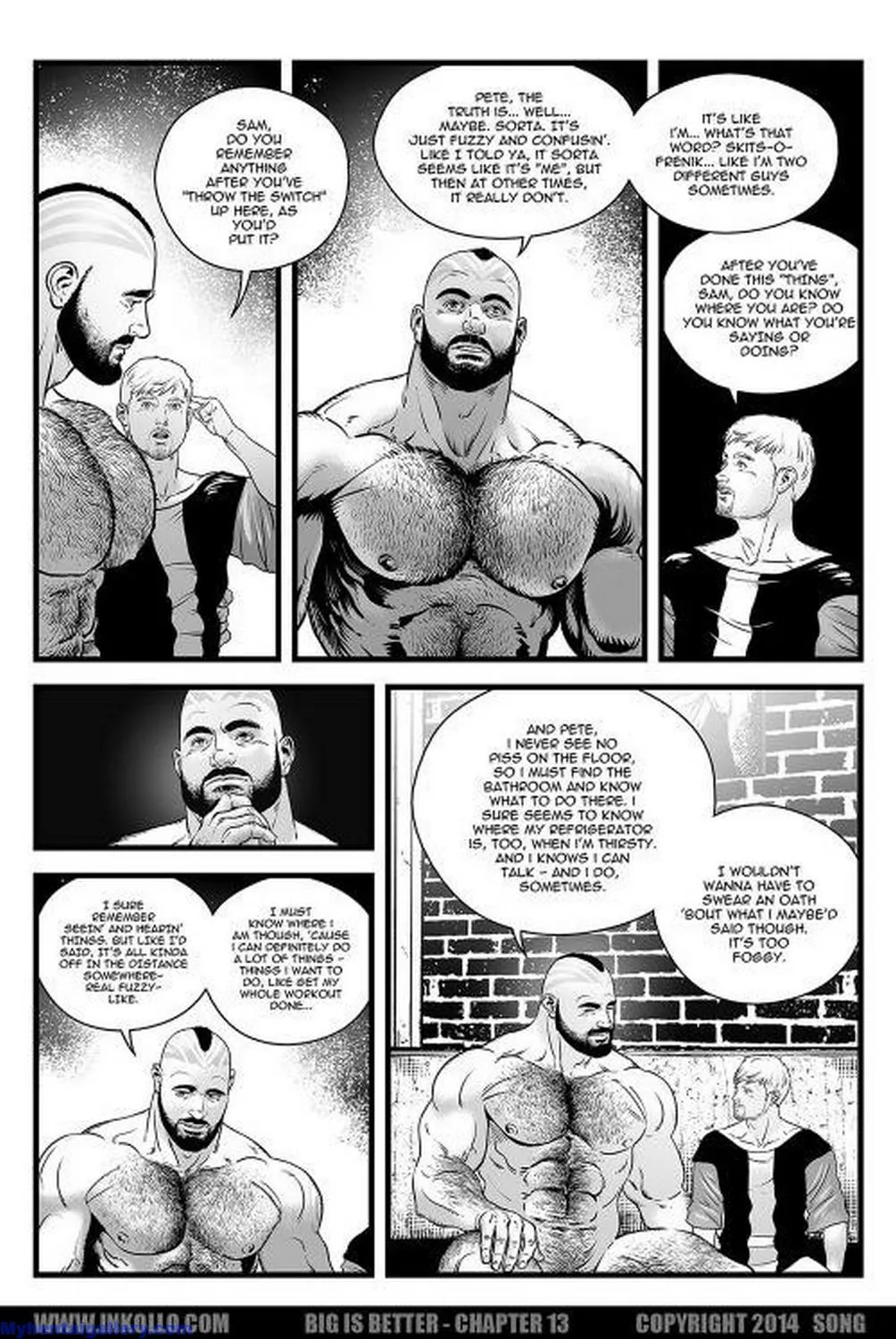 Page 16