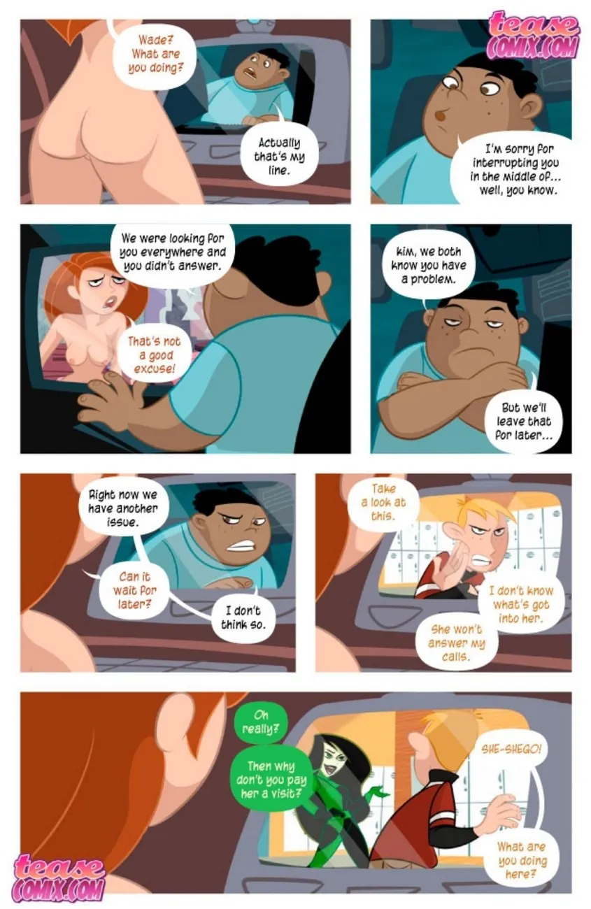 Page 87