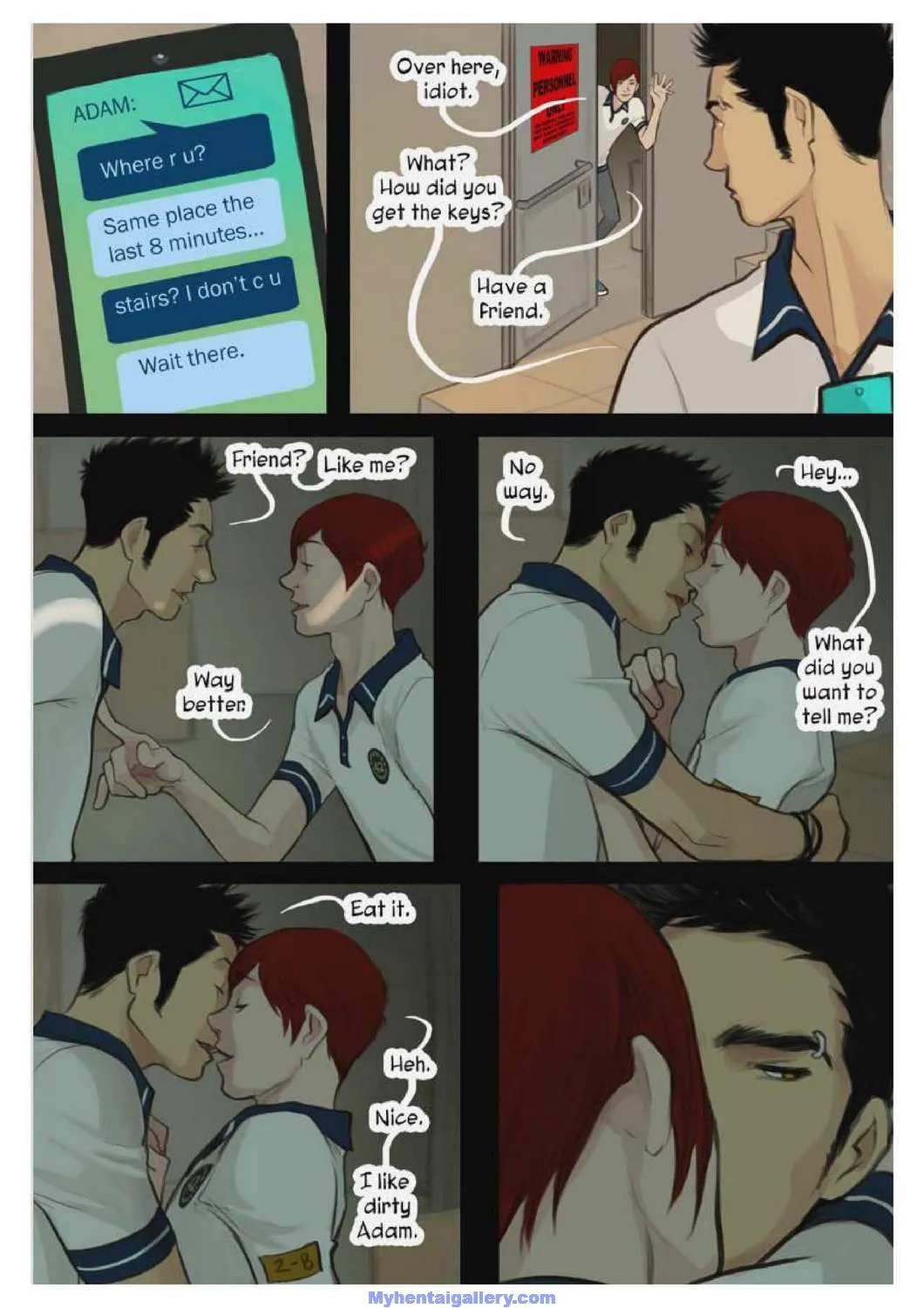 Page 103