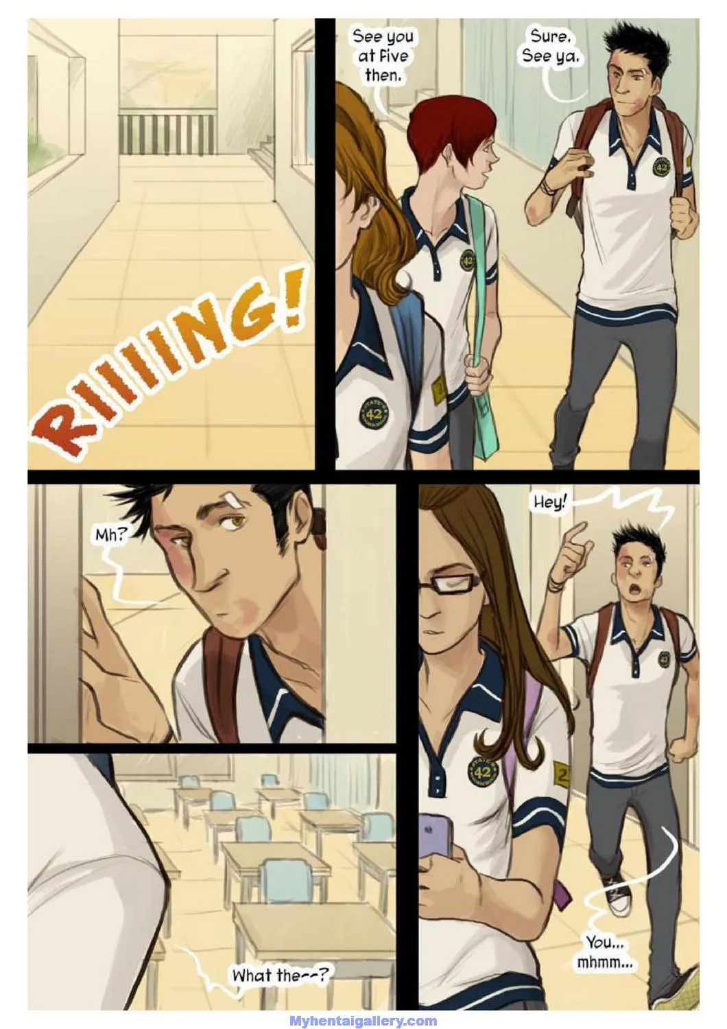 Page 71