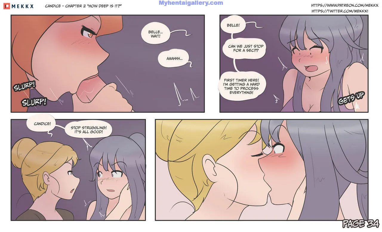 Page 36