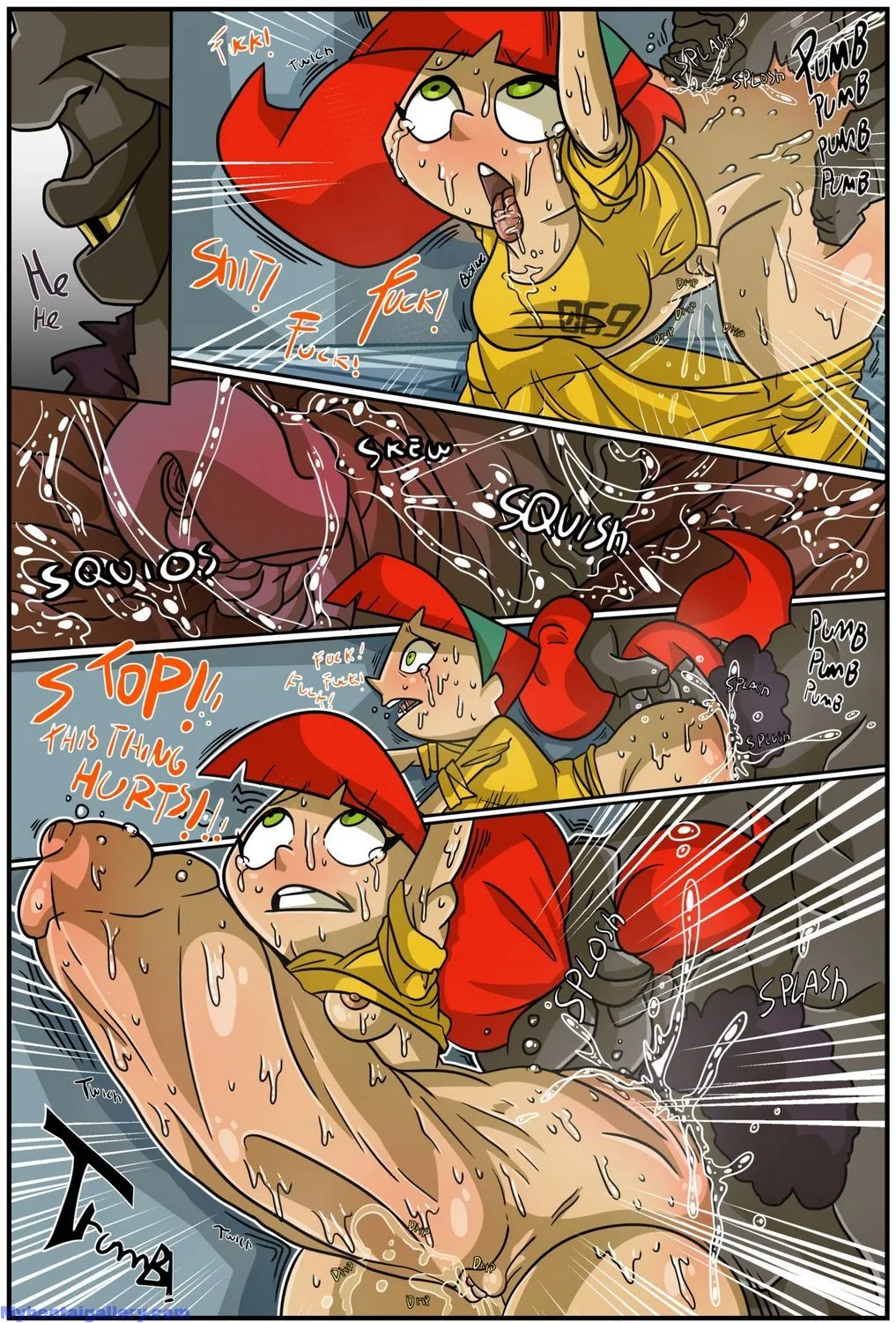 Page 8