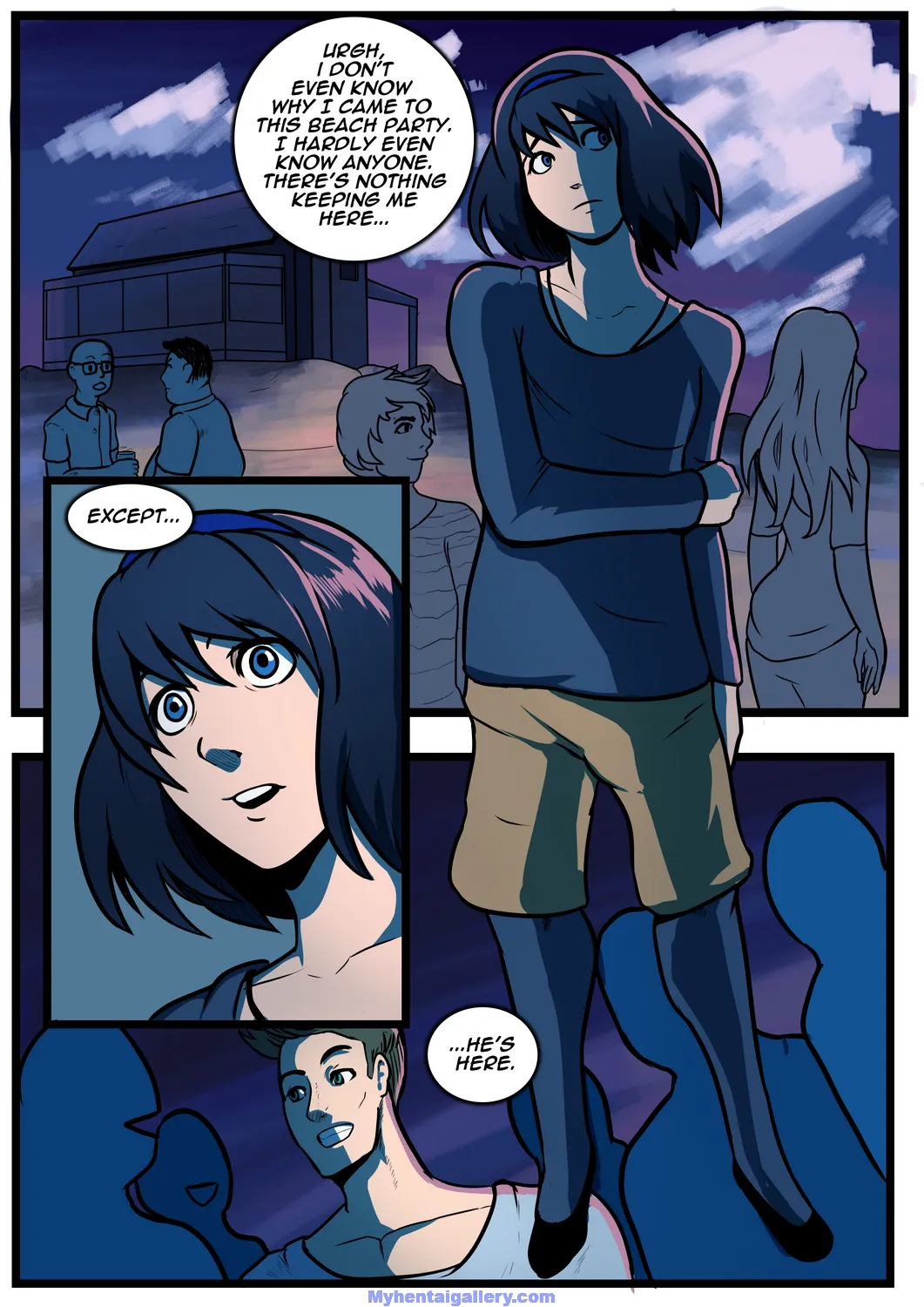 Page 2