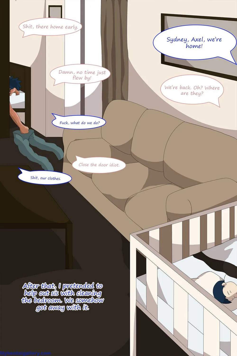 Page 83