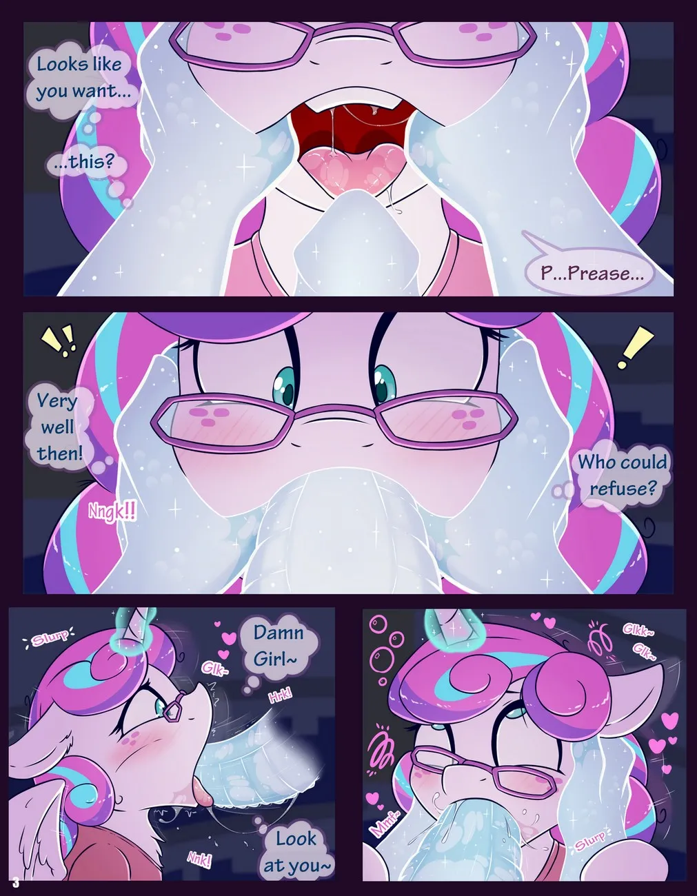 Page 3