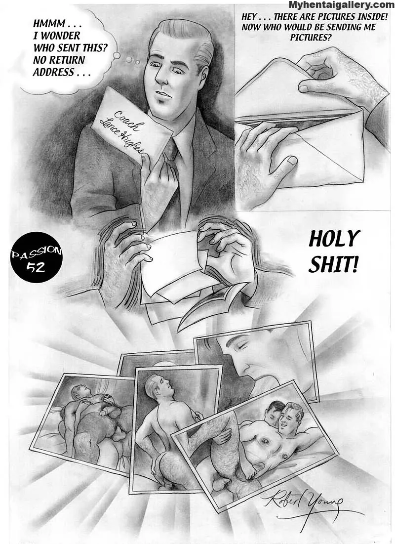 Page 52