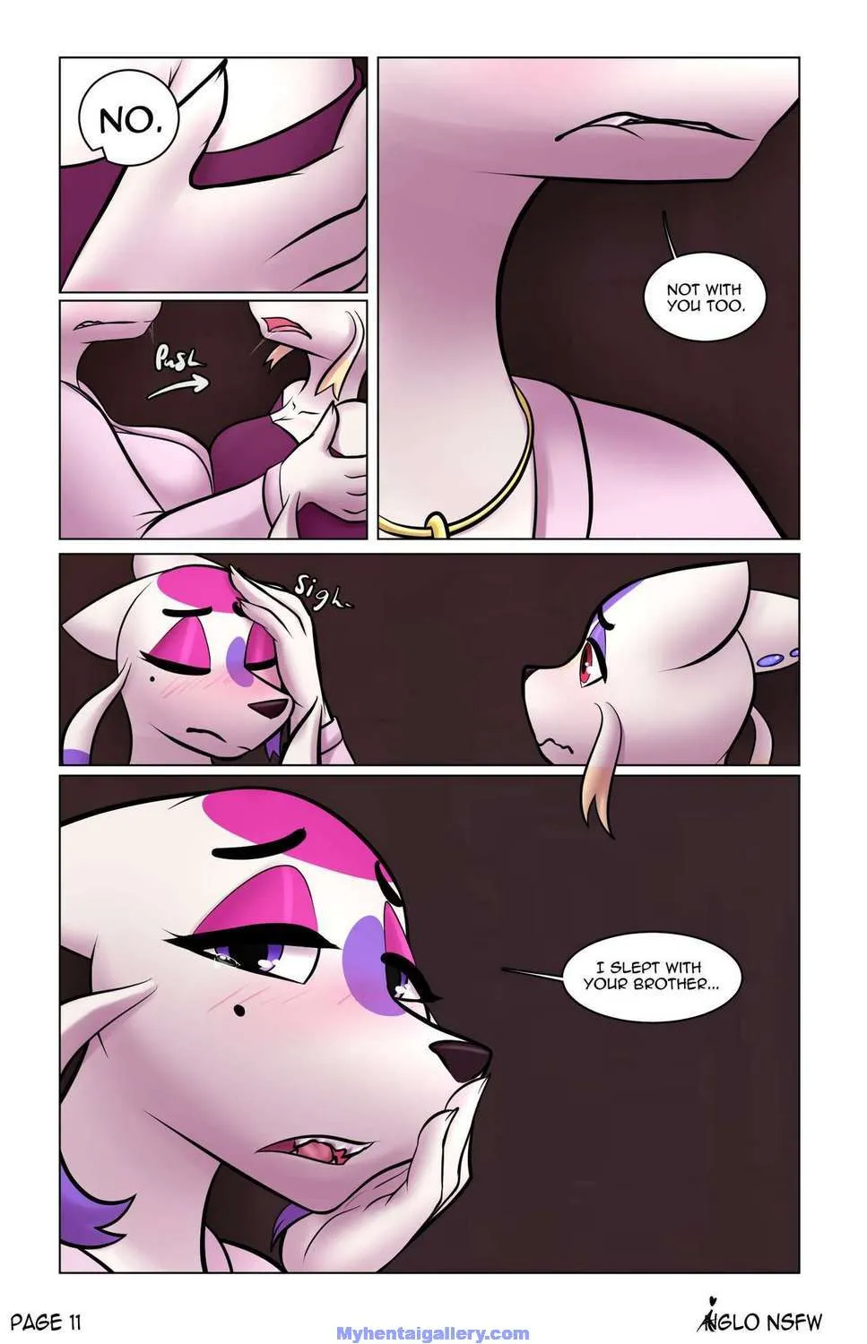 Page 11