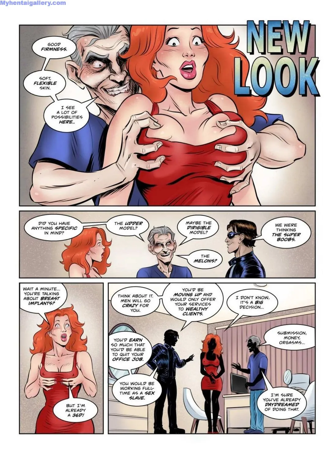 Page 5