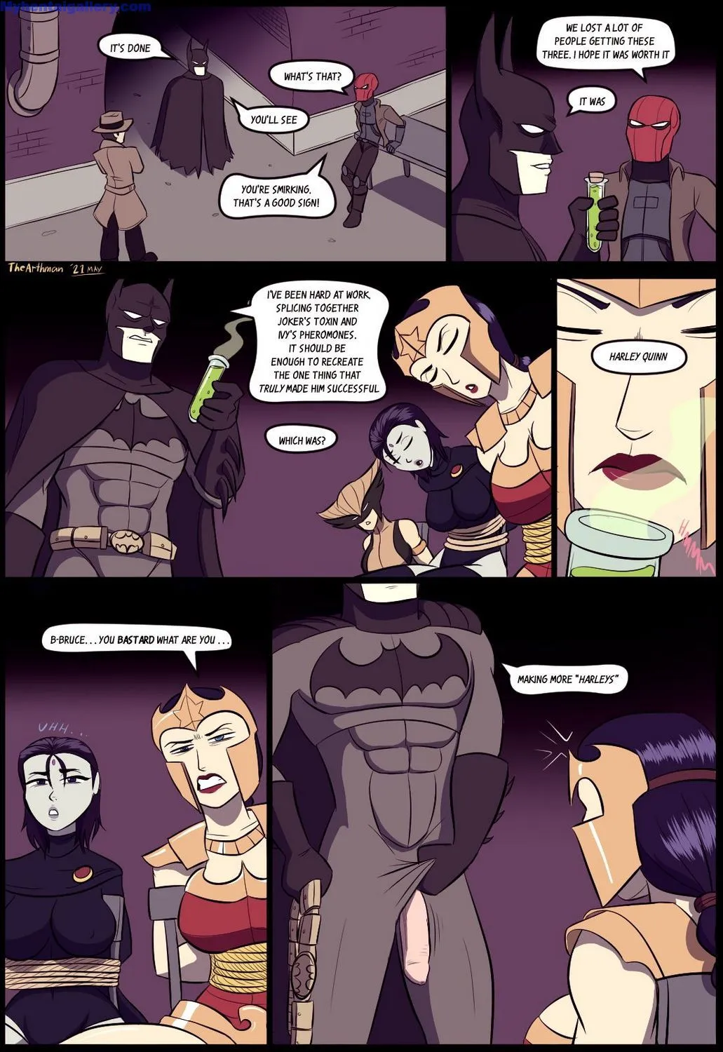 Page 2