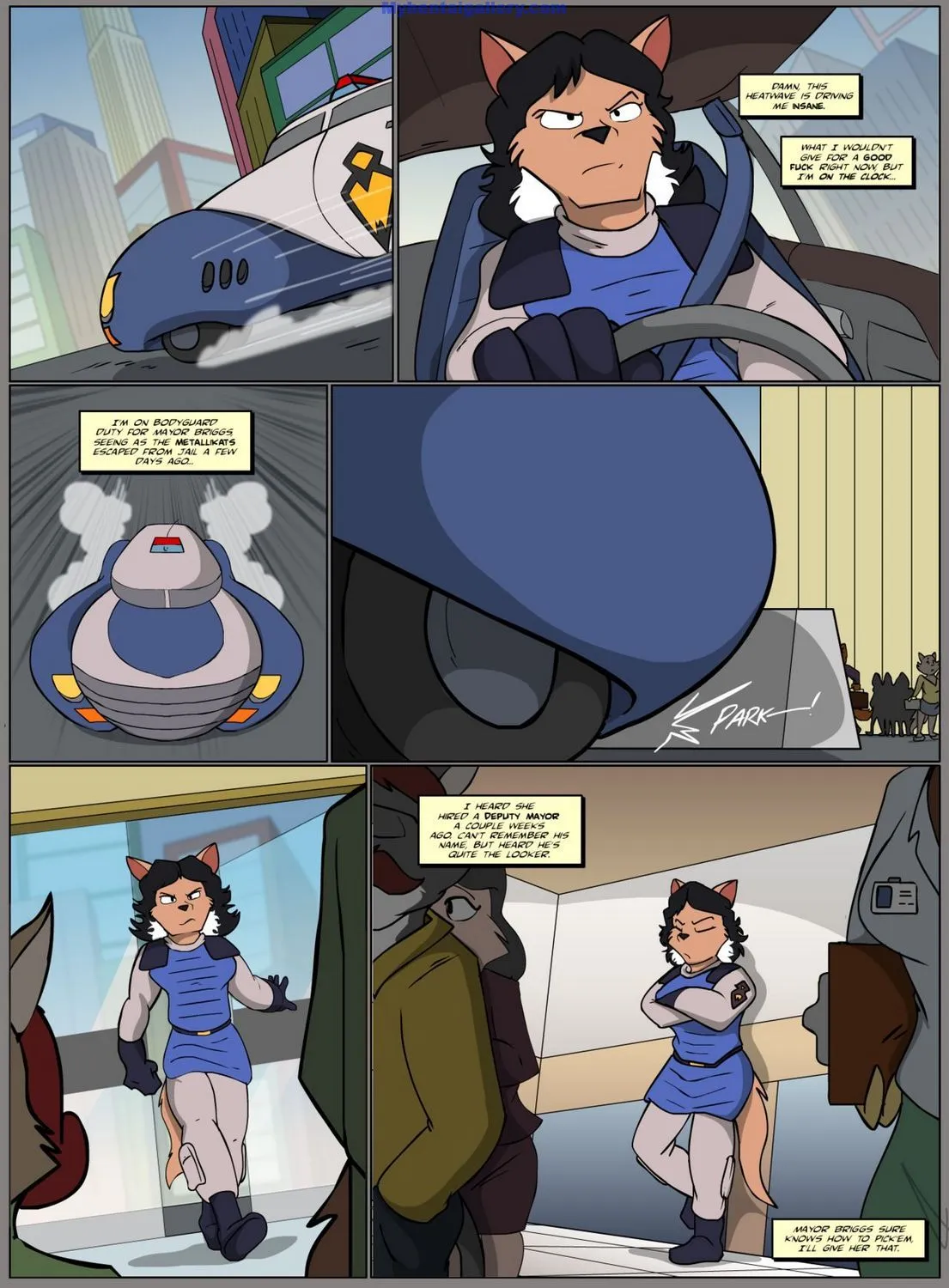 Page 2