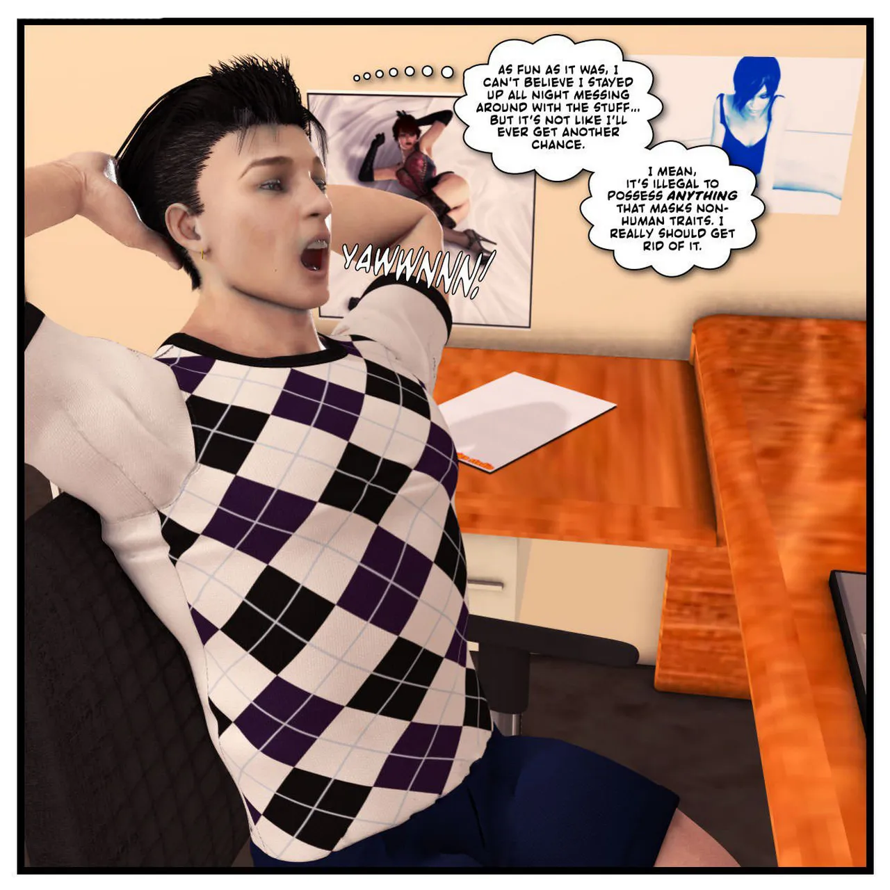 Page 20