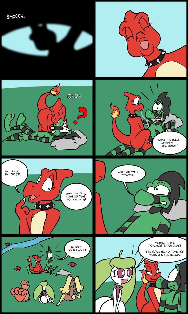 Page 8