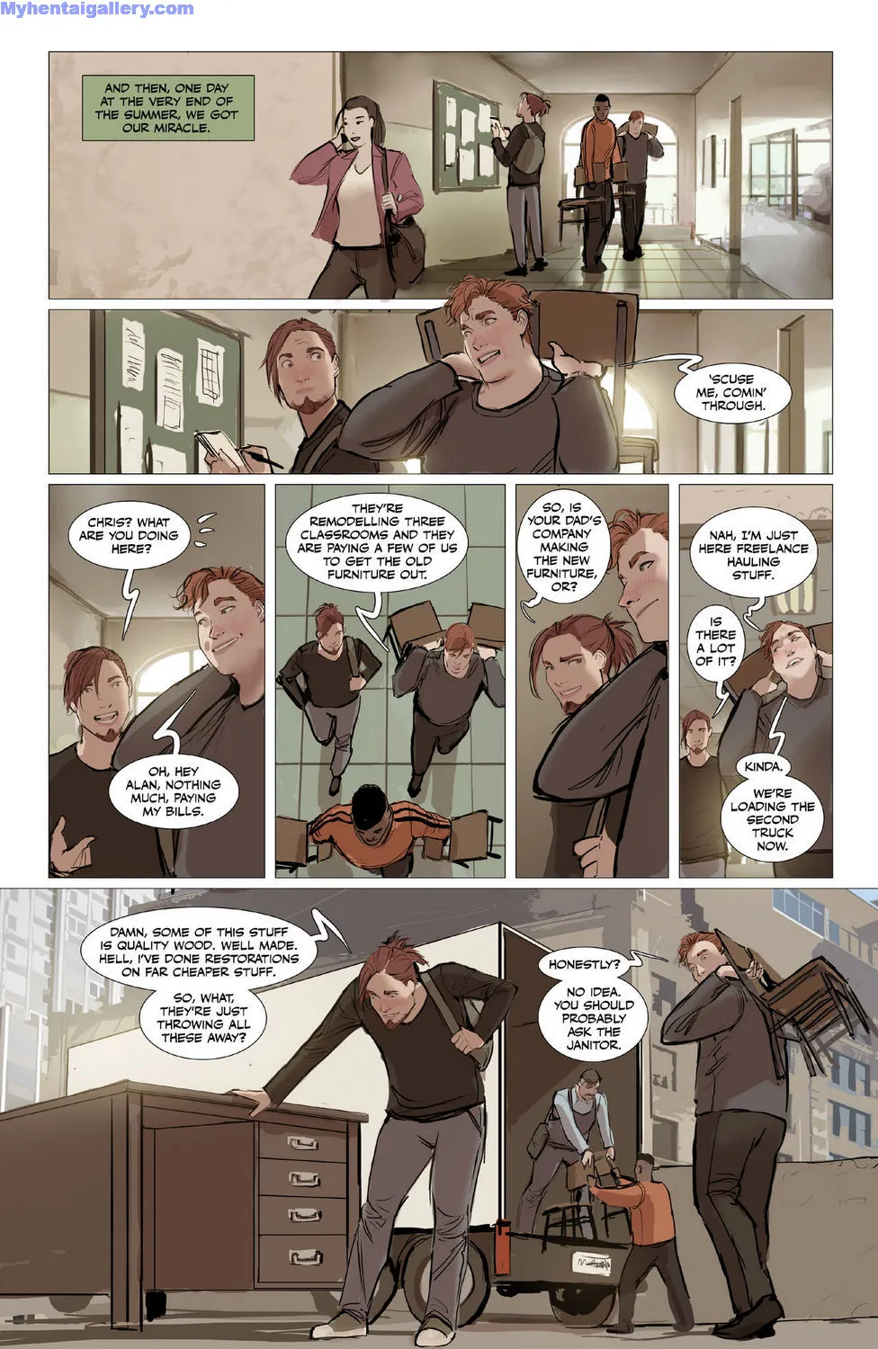 Page 127
