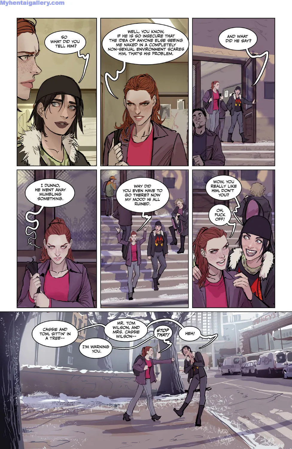 Page 25