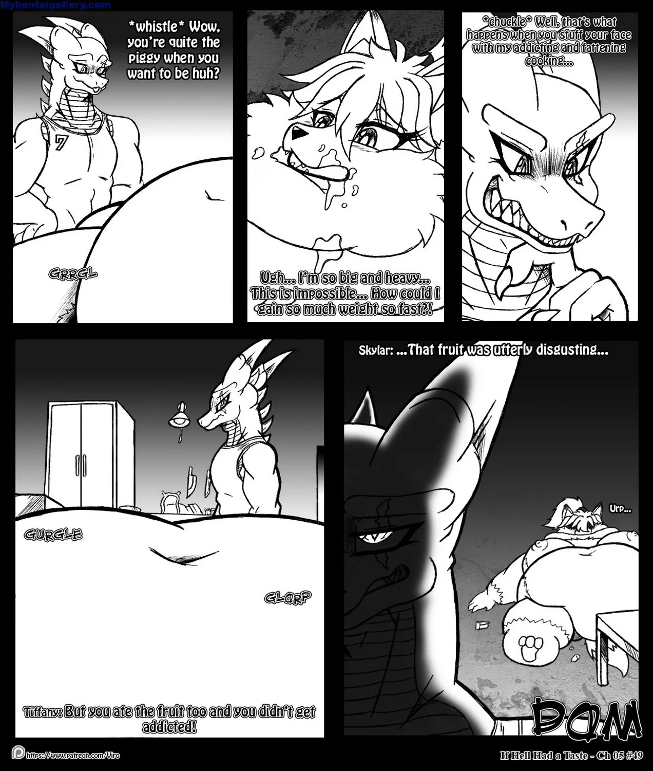 Page 50