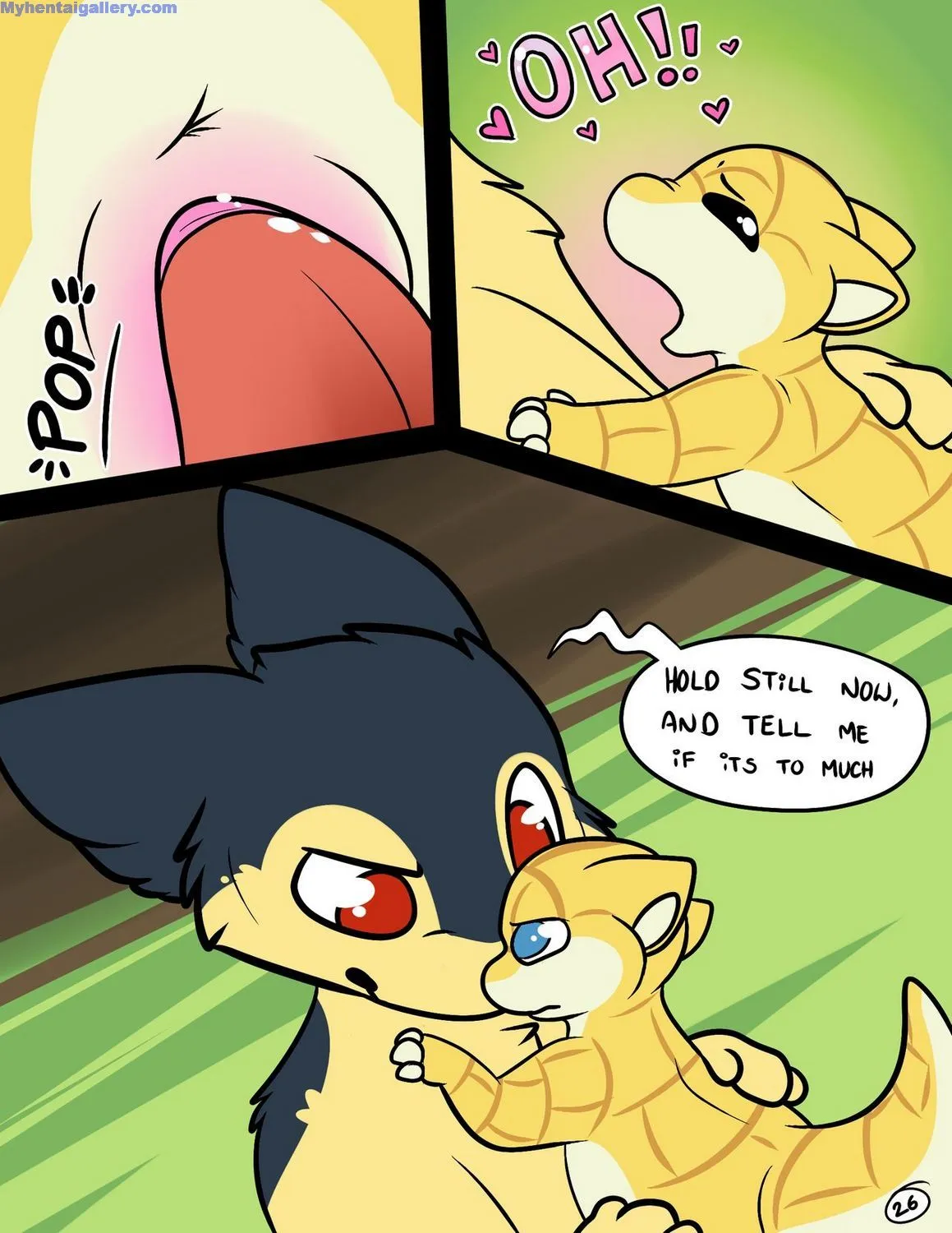 Page 26