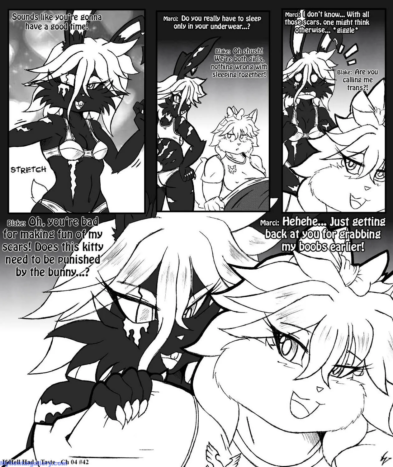 Page 43