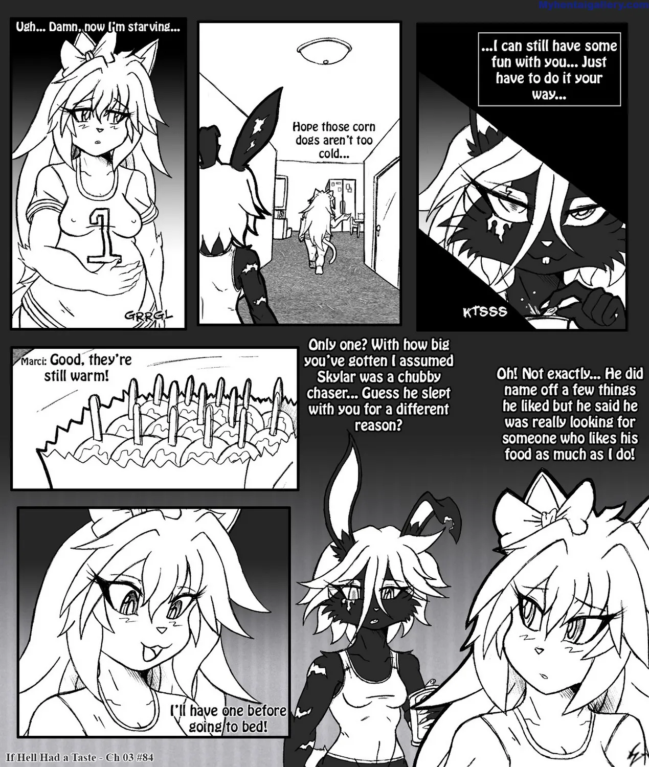Page 85