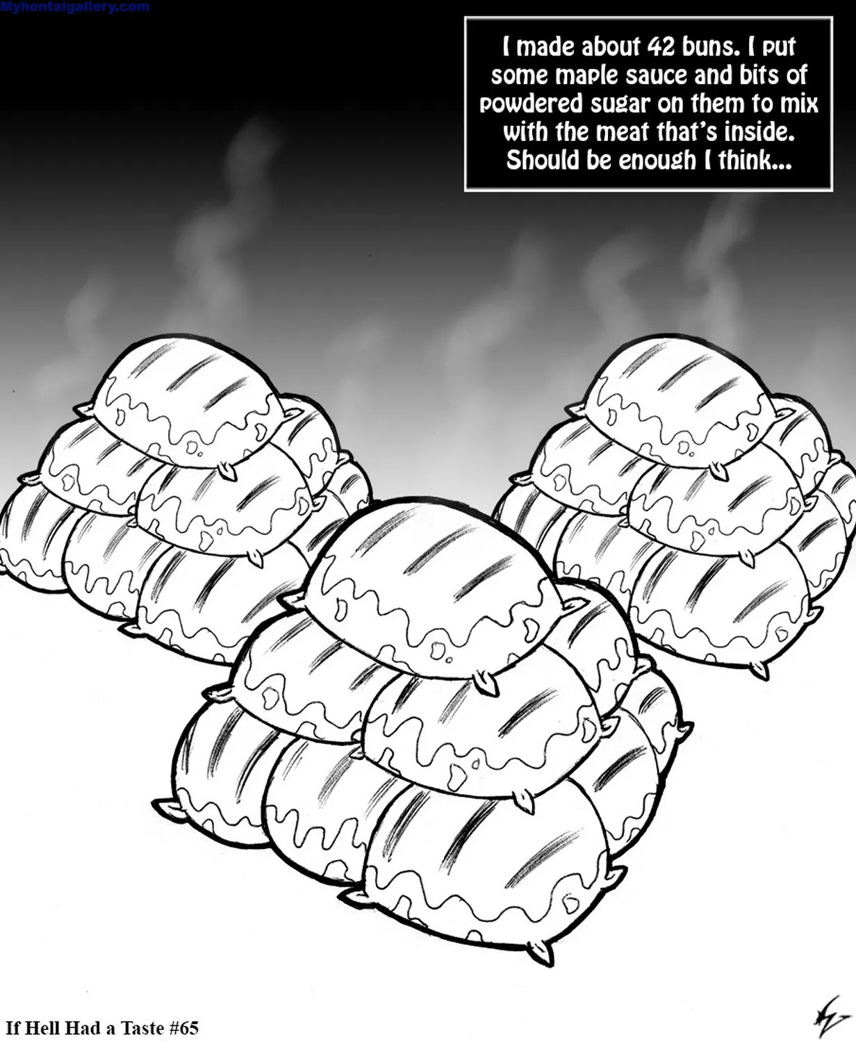 Page 66