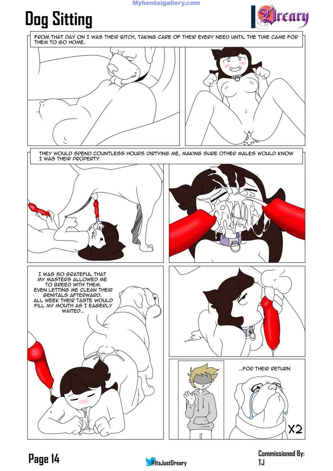 Page 14