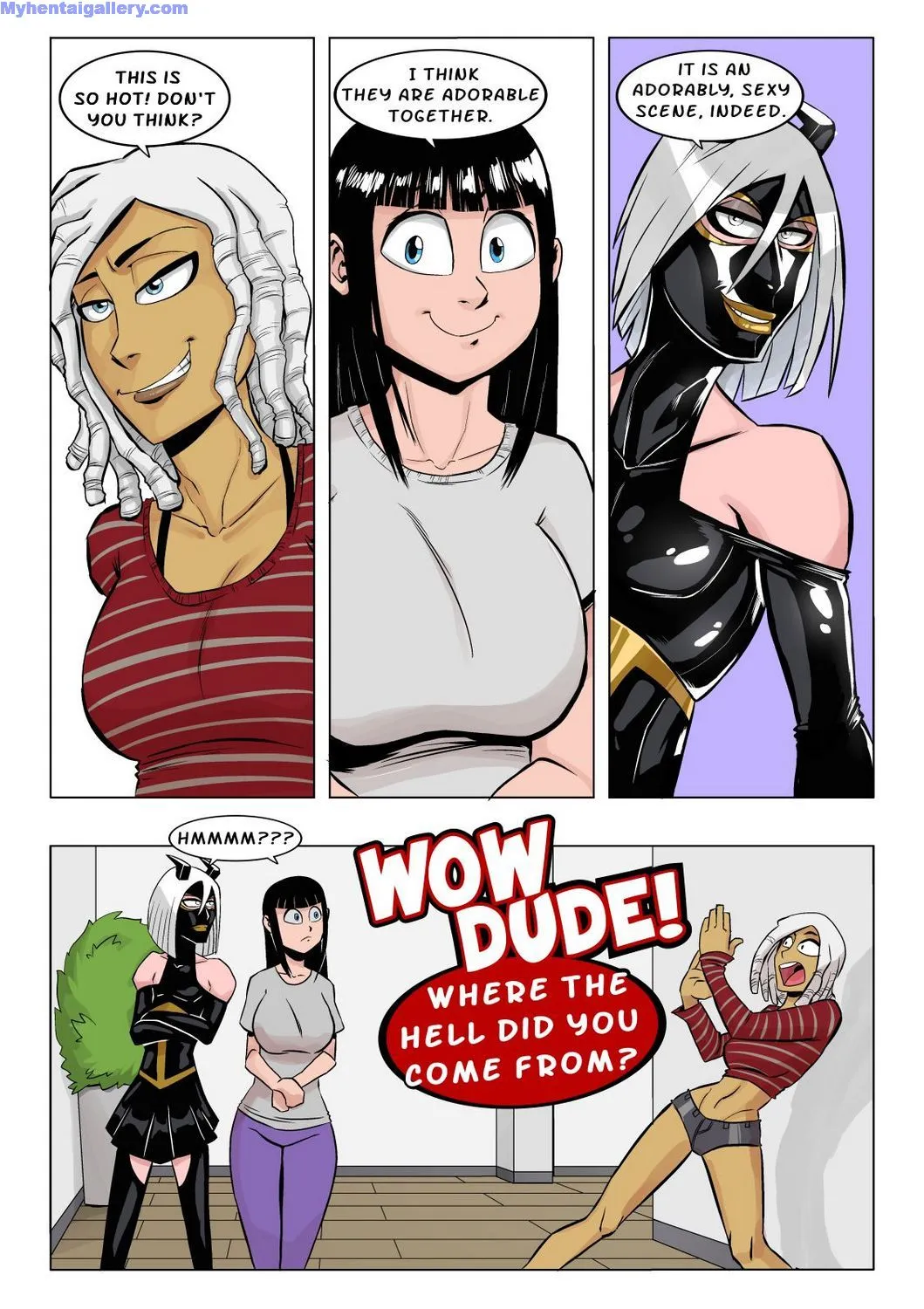 Page 5