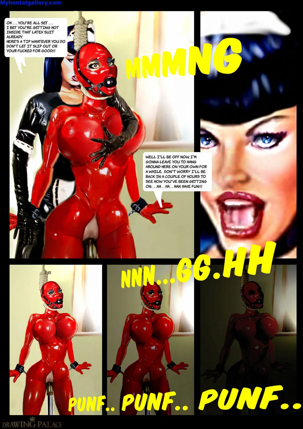 Page 37