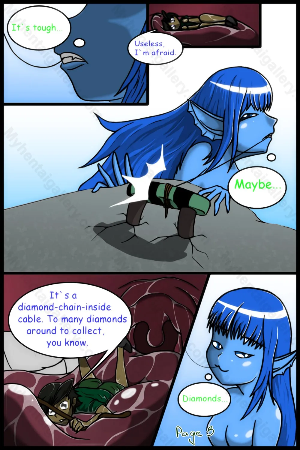 Page 3