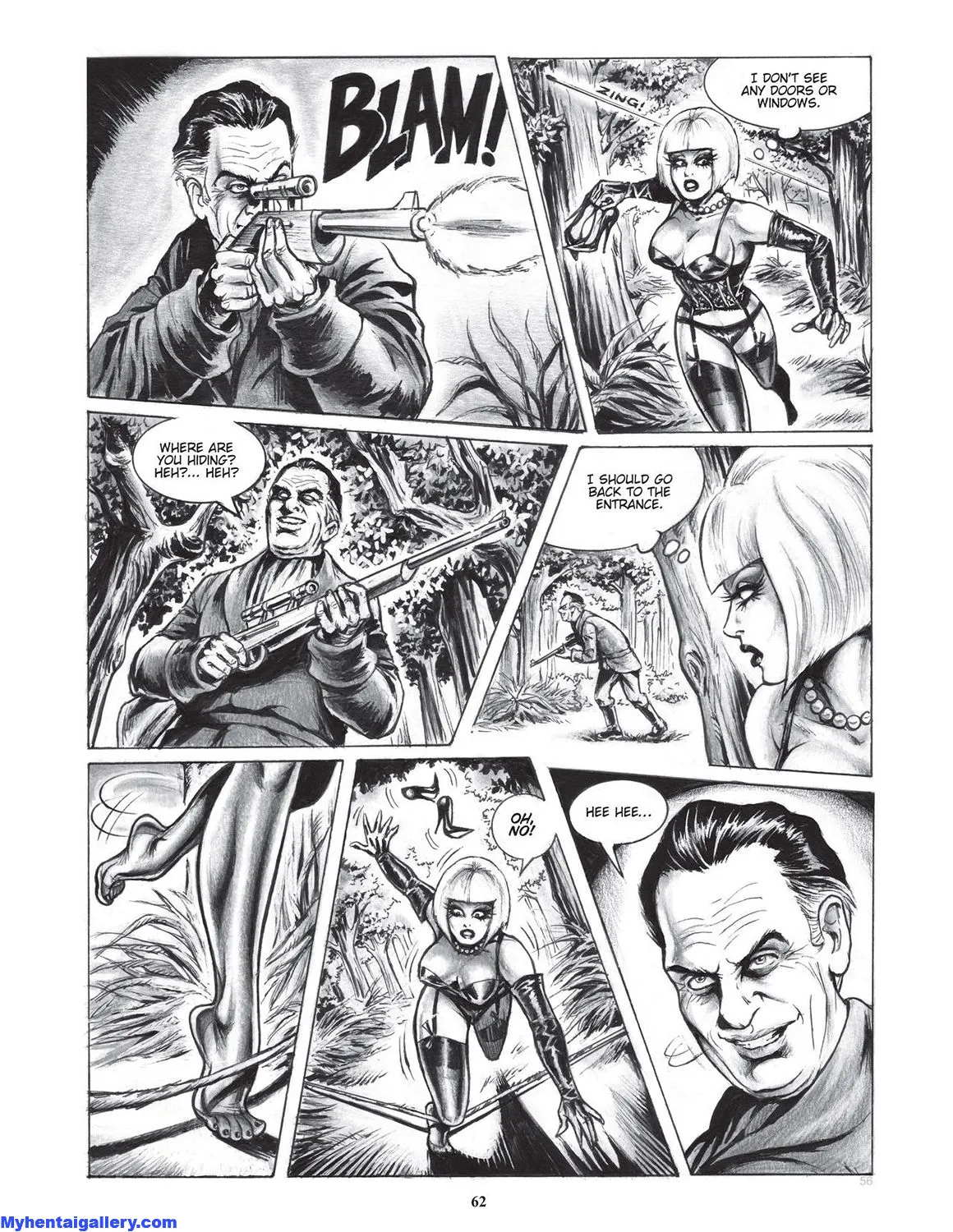 Page 57