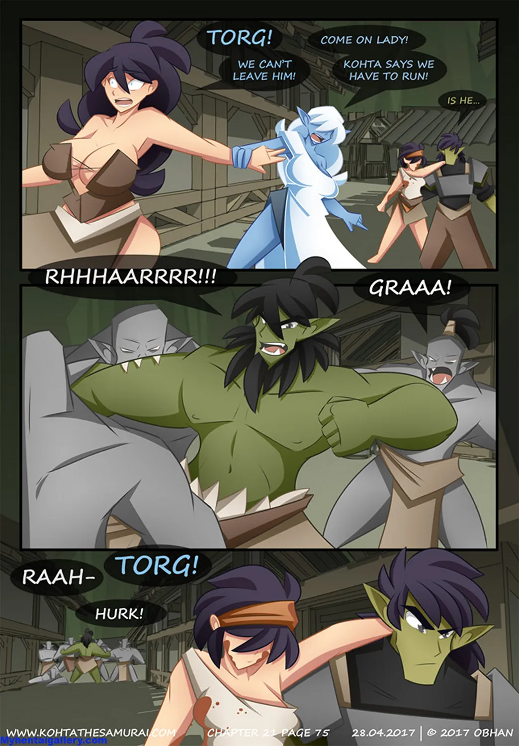Page 75