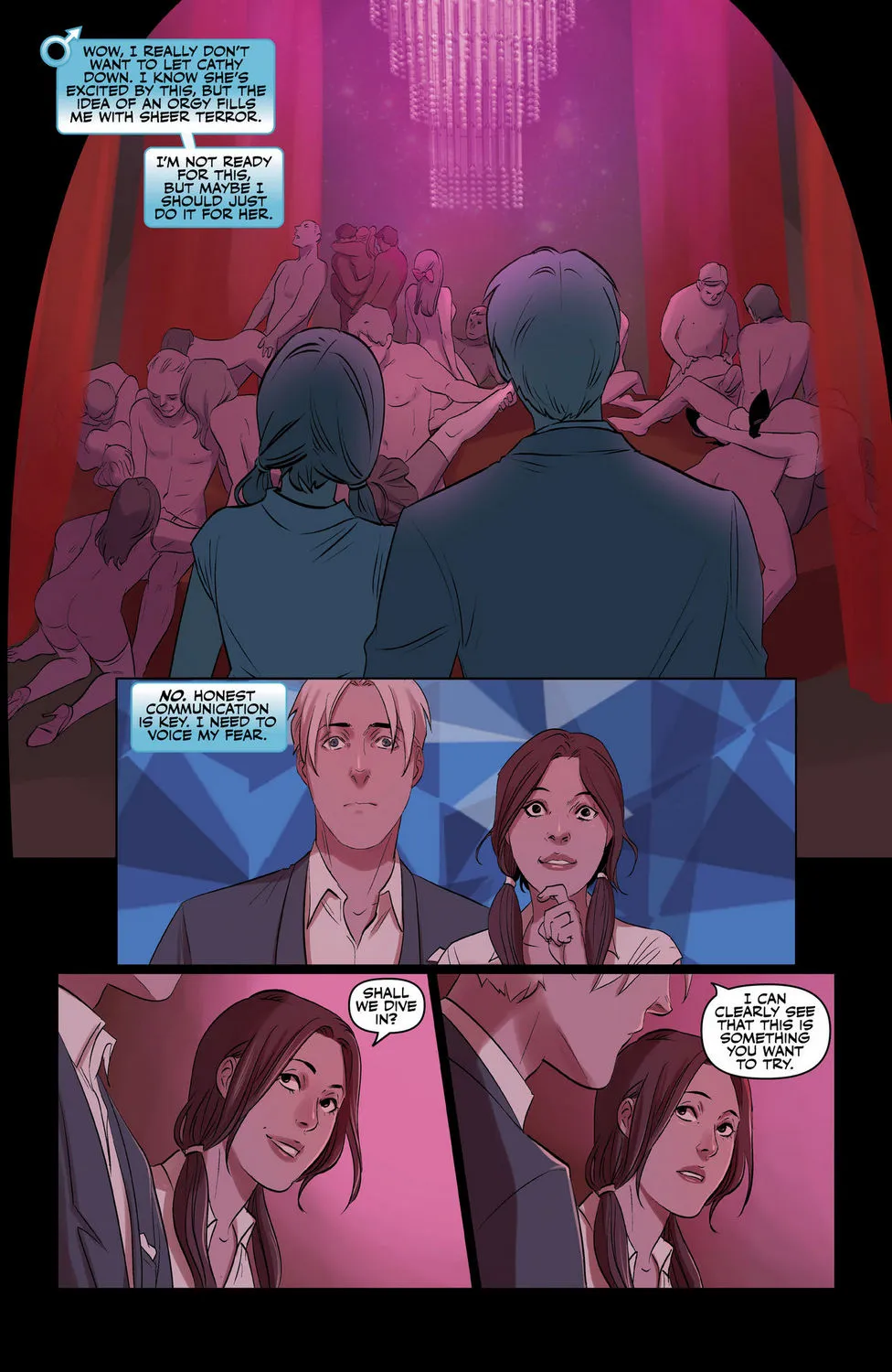 Page 55