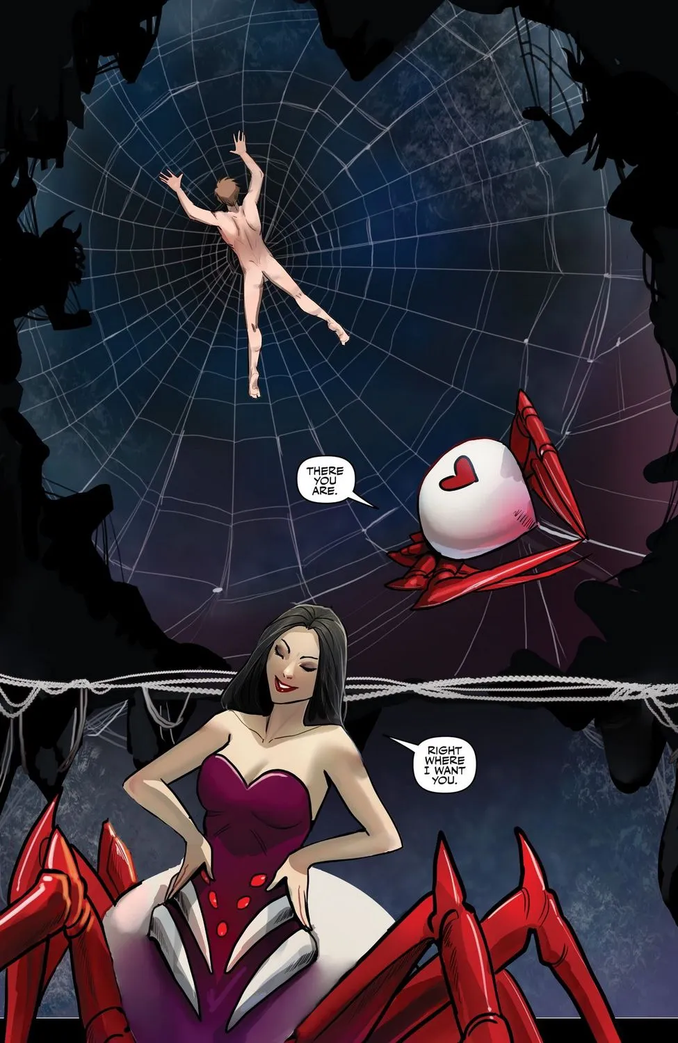 Page 103