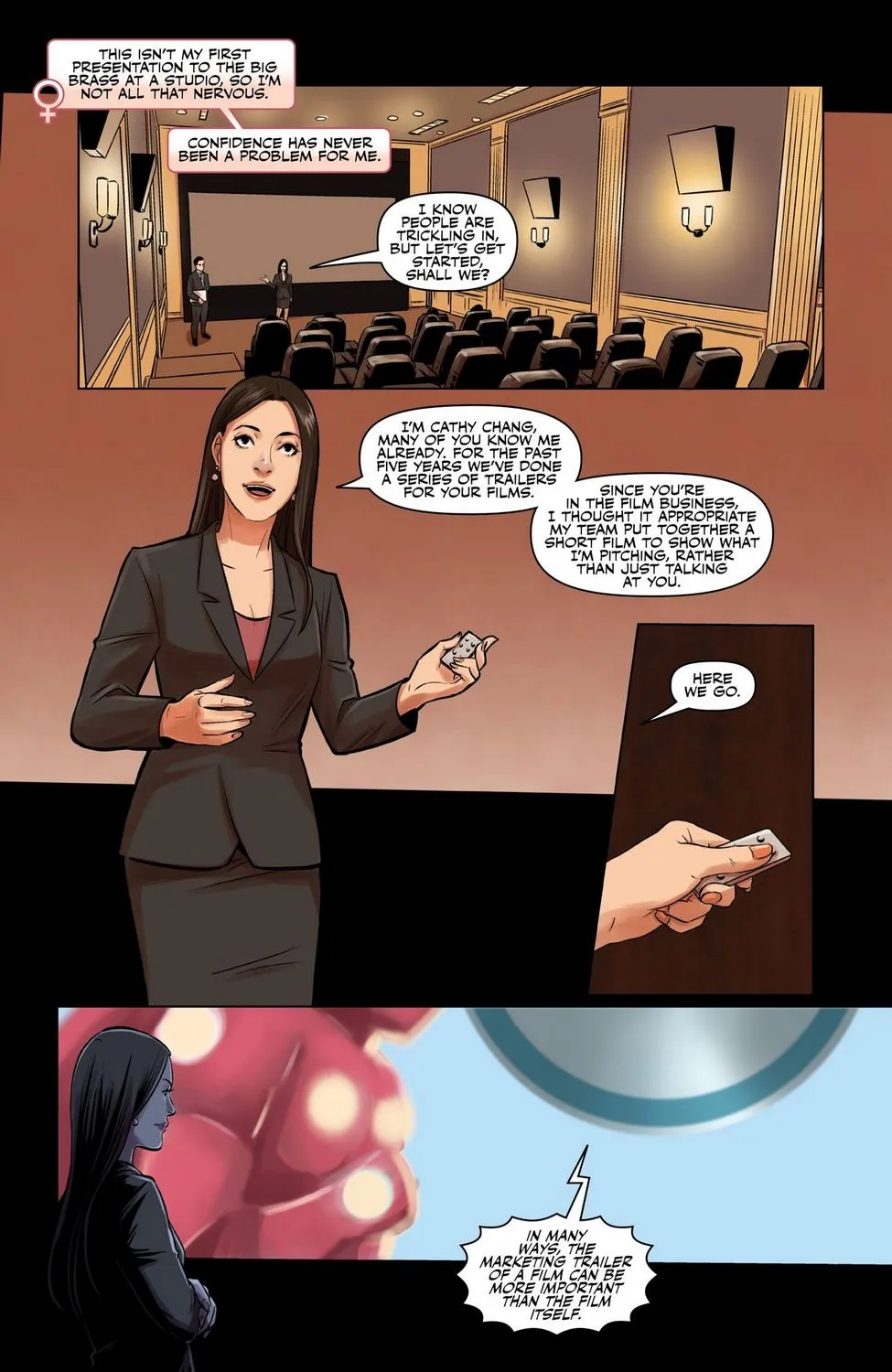 Page 88