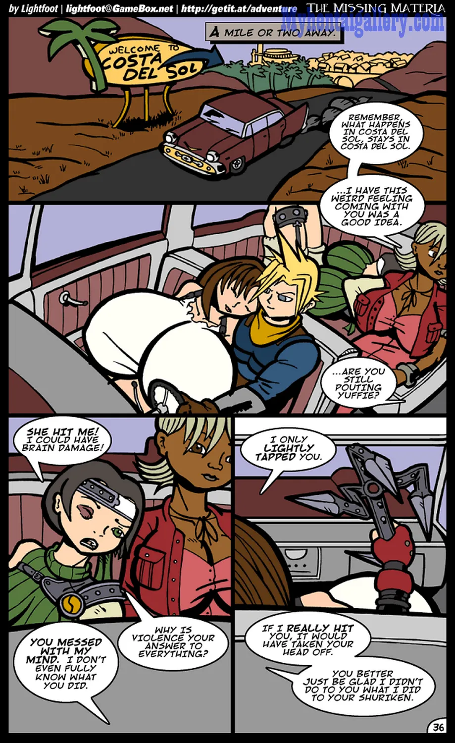 Page 3