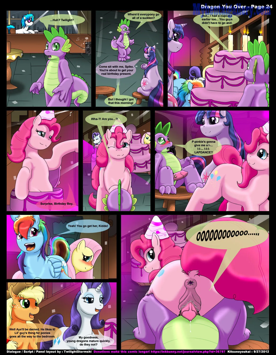 Page 27