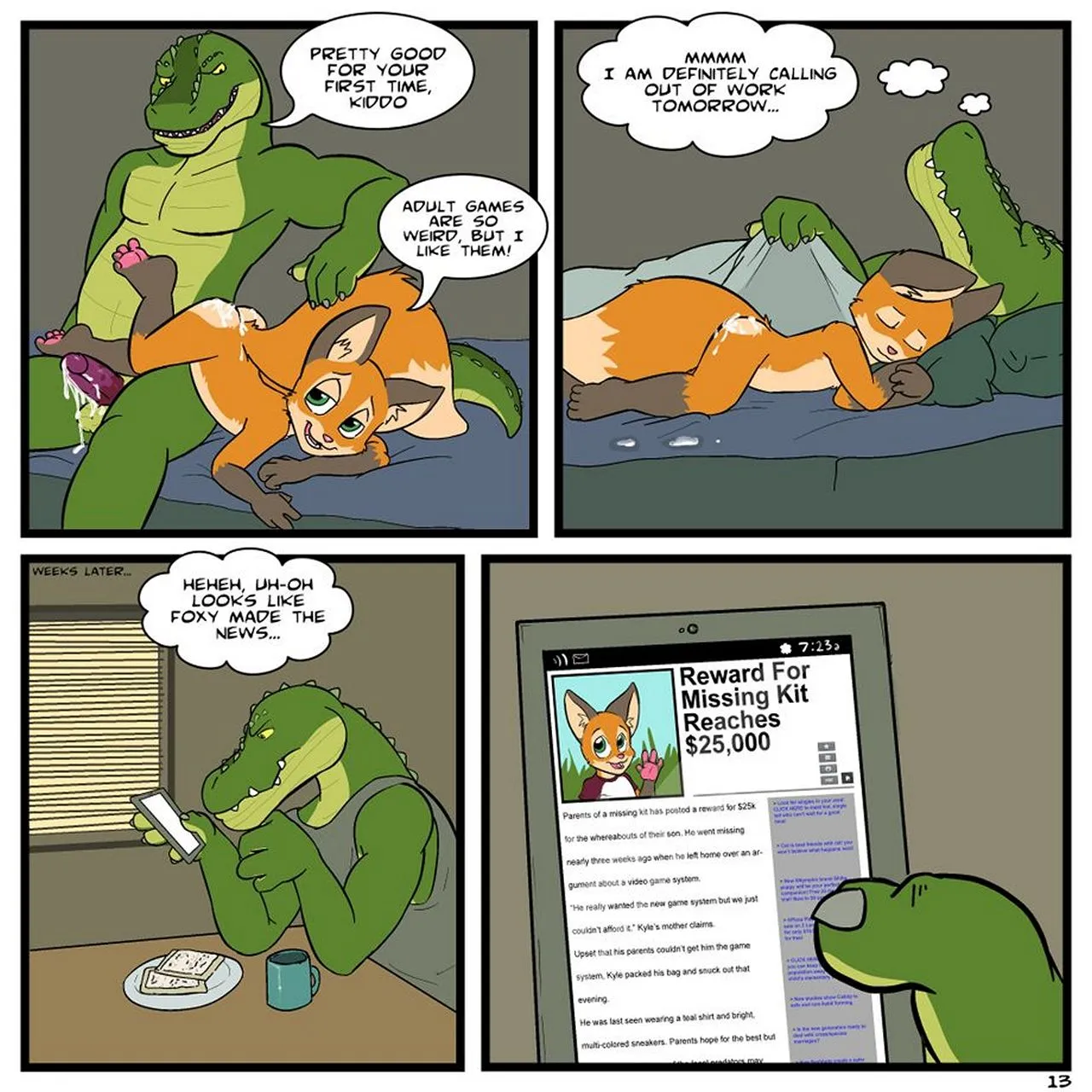 Page 14
