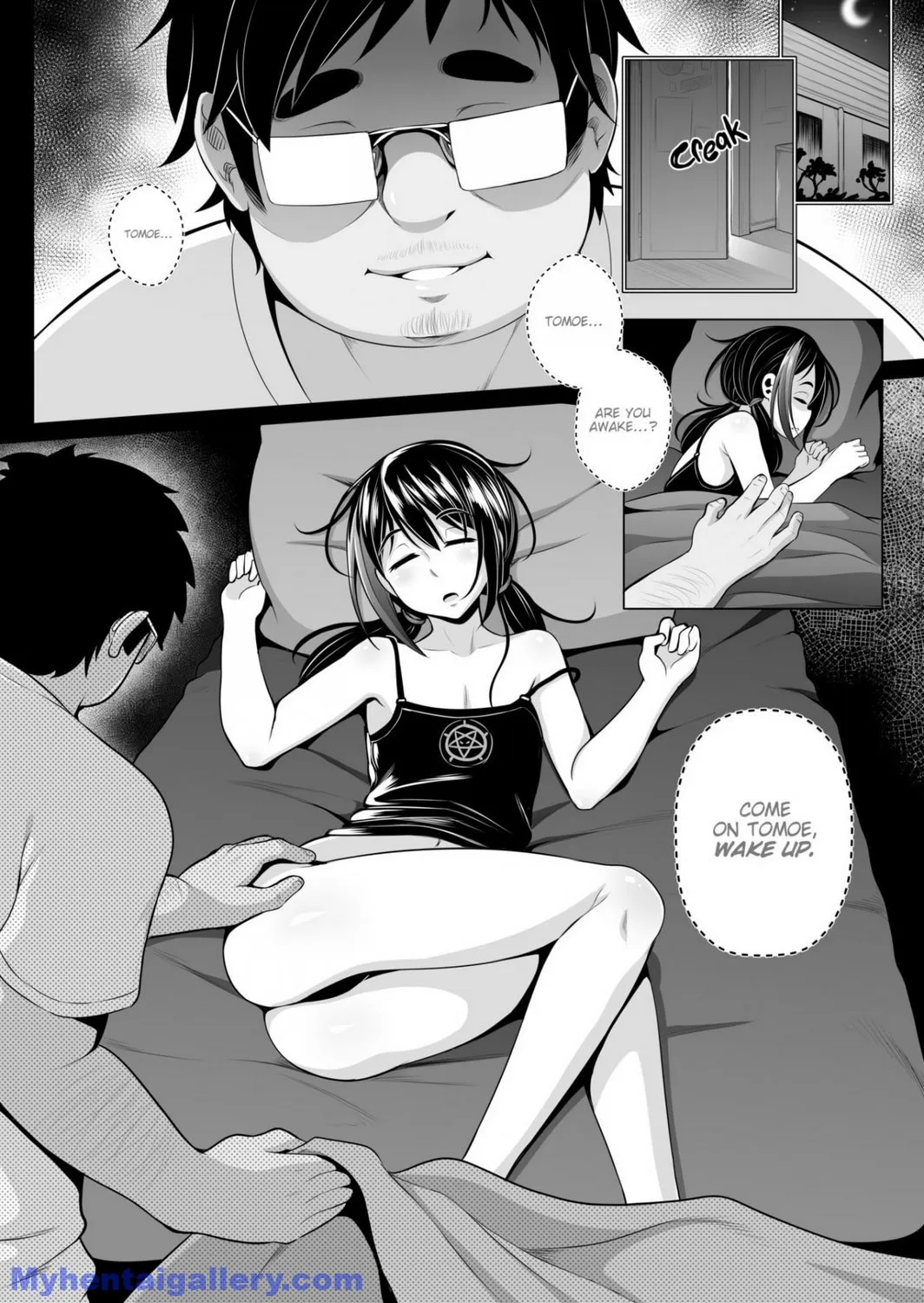 Page 10