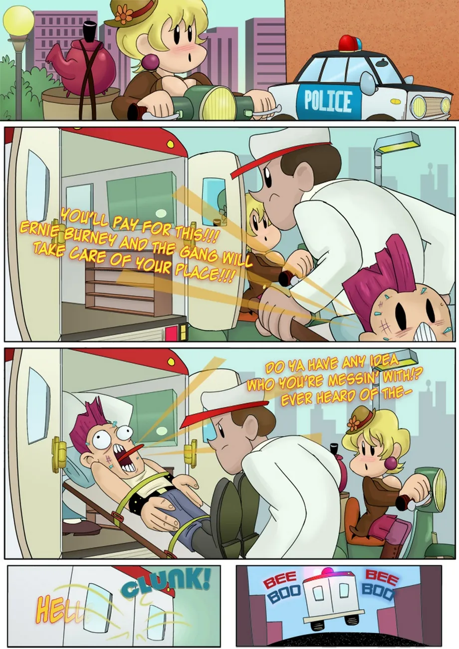 Page 41