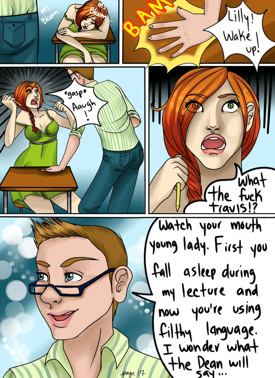Page 18